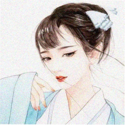听众头像